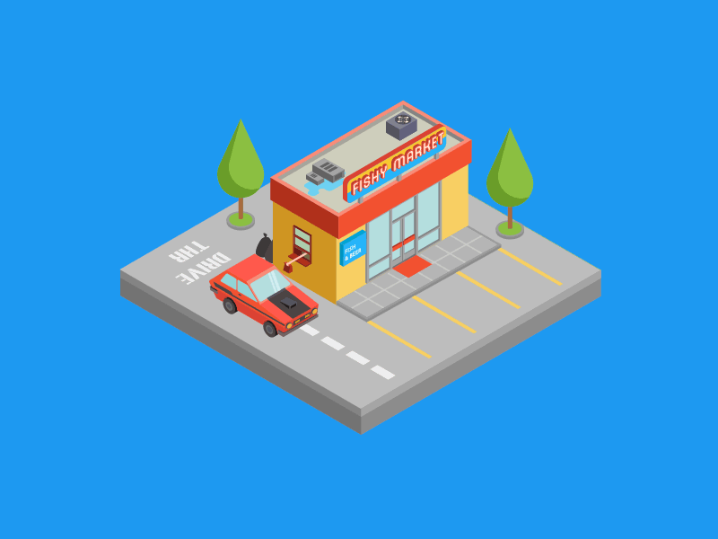 API Testing for Beginners ft. Postman