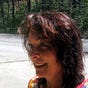 Sage Studio; Jennifer Bryant's avatar