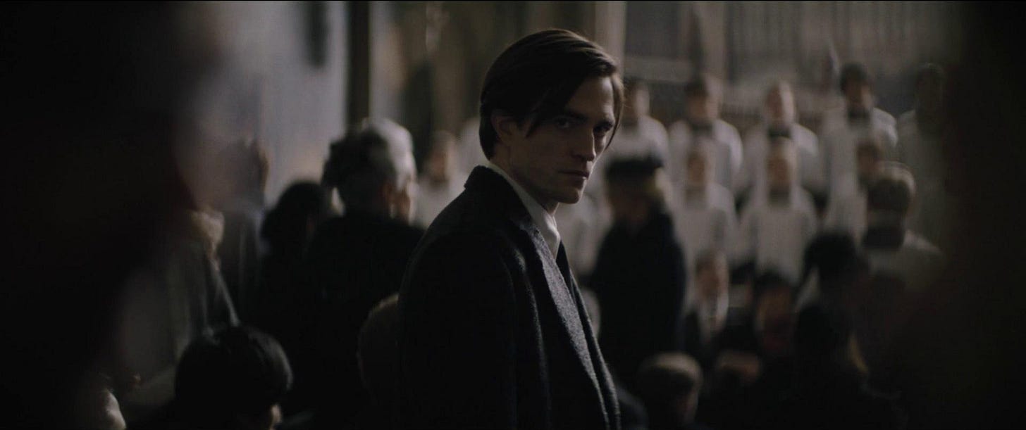 The Batman017 The Batman017