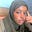 Sara's avatar