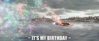 FARK.com: (13126042) For the first time ever, an 8 year-old kid has ...