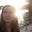 Laurel Dowswell's avatar