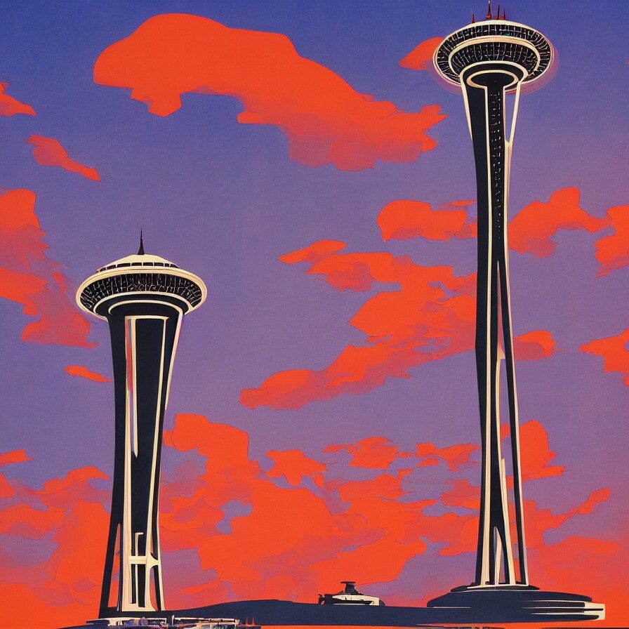 Artwork for The Internship List