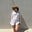 sophia povedano's avatar
