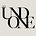 So UNDONE