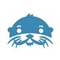 otterdoit's avatar