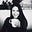Jillian Hess's avatar