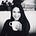 Jillian Hess's avatar