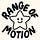 Range Of Motion