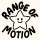 Range Of Motion