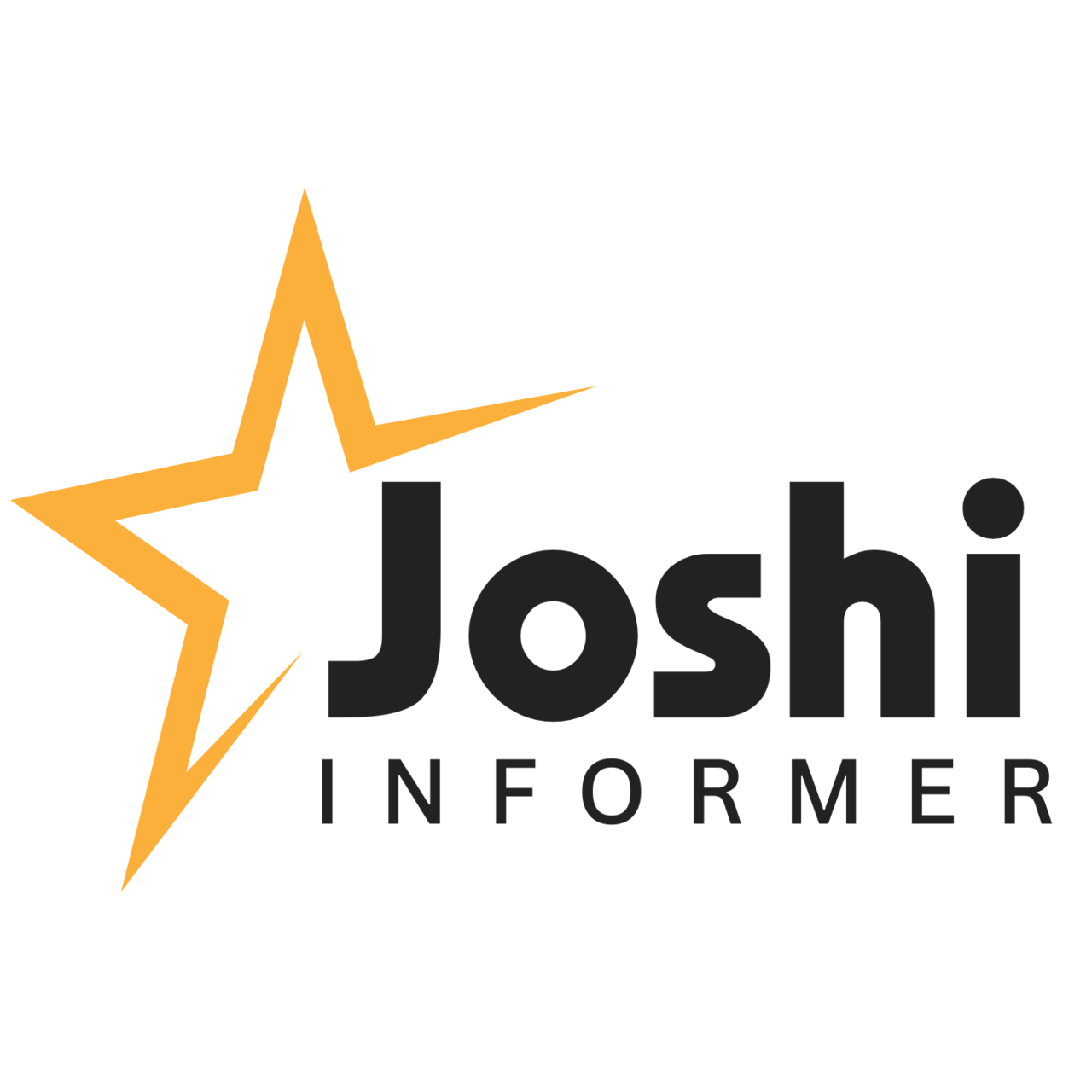 The Joshi Informer