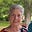 Judith Wright's avatar