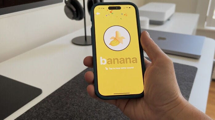 AI ABC Games AI ABC Games