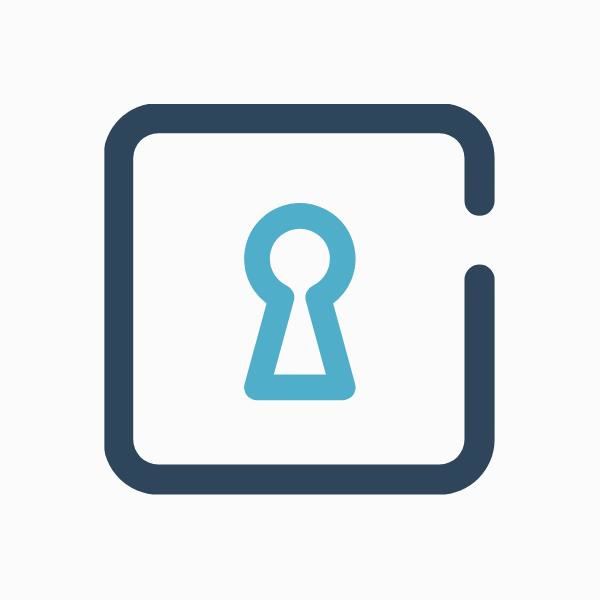 The Theopetra Testament