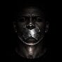 WTFs Next's avatar