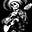 Benjamin Ruffin's avatar