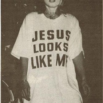 things are getting kinda gross.