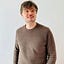 Paolo Gervasi's avatar