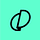 X avatar for @DenariaFinance
