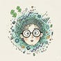 Tanzila Tanjim's avatar