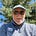 Bob Donaldson's avatar
