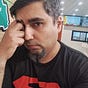 Muhammad Ali Samejo's avatar
