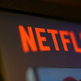 Netflix and…chilled? New UK rules target ‘harmful or offensive’ streaming content