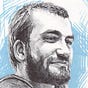 Liviu Horvath's avatar
