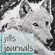 jills journals