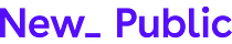 New_ Public
