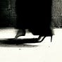 فَاء|'s avatar