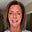 Jill J. Morin's avatar