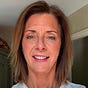Jill J. Morin's avatar
