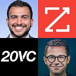 20VC