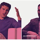 The Silicon Valley Blind Spot: What Happens When Companies Ignore Taste