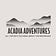 Acadia Adventures