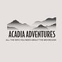 Acadia Adventures