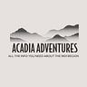 Acadia Adventures