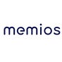 The Longevity Letter by Memios's avatar