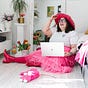 Mira Rinne🦄Life&Biz Empowerer's avatar