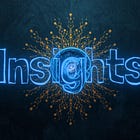 Understanding Certainty of Fate in Faster Payments