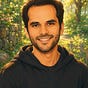 Nikhil's avatar