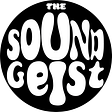 The Soundgeist's avatar