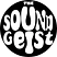The Soundgeist's avatar