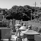 Why I Feel As Though I Have To Go, Plus