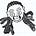 Isaiah Simpson's avatar