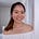 Shirley Miao's avatar