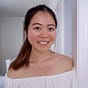 Shirley Miao's avatar