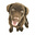 John Lewis-Dickerson's avatar
