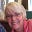 Diane Roe's avatar